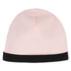 Ensemble pyjama KARL LAGERFELD KIDS 
                    FILLE