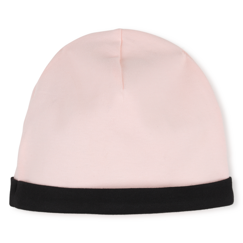 Ensemble pyjama KARL LAGERFELD KIDS 
                        FILLE