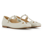 Ballerines CHLOE 
                    FILLE