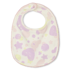 Pyjama- en slabbetjeset BILLIEBLUSH 
                    GIRL