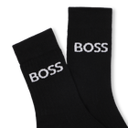 Lot de chaussettes BOSS 
                    GARCON
