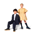 Colbert KENZO KIDS 
                    JONGEN
