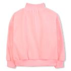 Sweat en polaire BILLIEBLUSH 
                    FILLE