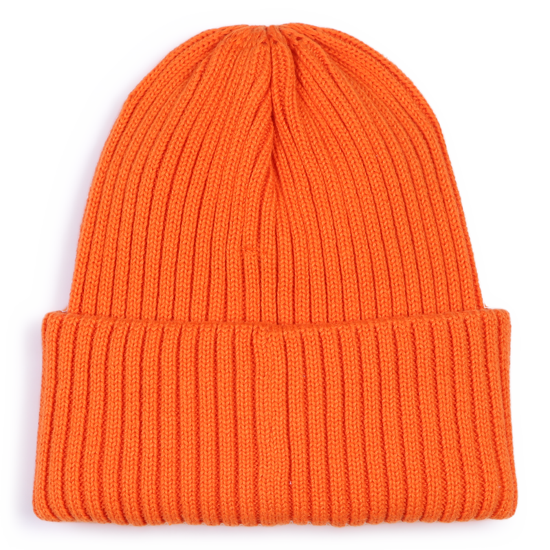 Bonnet en tricot DKNY 
                        GARCON