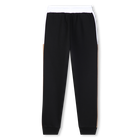 Joggingbroek BOSS 
                    BOY