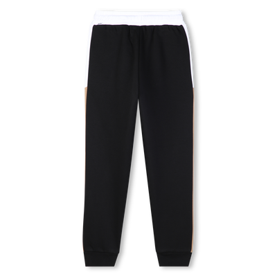 Joggingbroek BOSS BOY