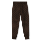 Pantalon de jogging MICHAEL KORS 
                    FILLE