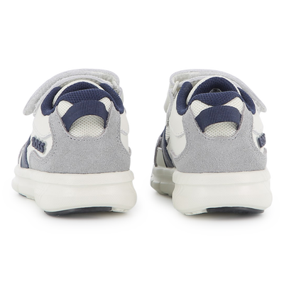 Sneakers BOSS BOY
