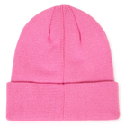Bonnet KARL LAGERFELD KIDS 
                    FILLE