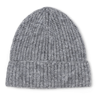 Bonnet en tricot m&eacute;tallis&eacute; ZADIG & VOLTAIRE 
                    FILLE