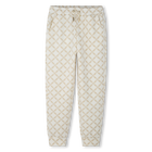 BROEK MICHAEL KORS 
                    GIRL