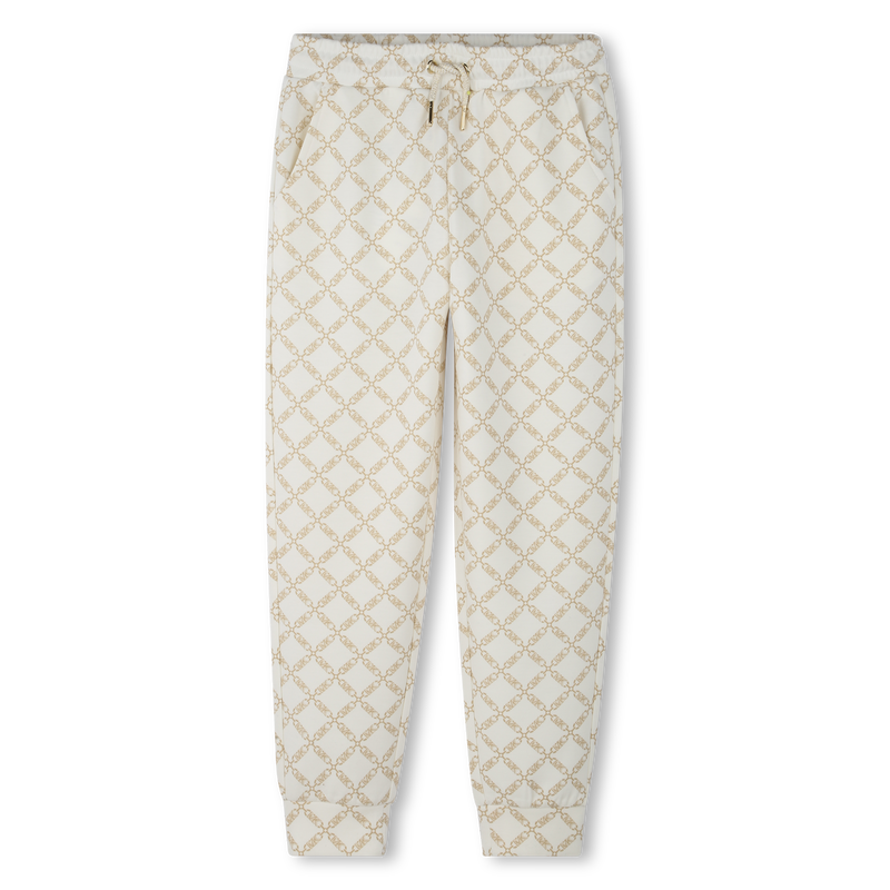 Pantalon de jogging MICHAEL KORS 
                        FILLE