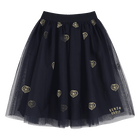 Jupe en tulle KENZO KIDS 
                    FILLE