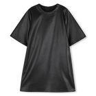 Robe courte ZADIG VOLTAIRE 
                    FILLE