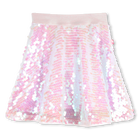 Korte rok BILLIEBLUSH 
                    GIRL