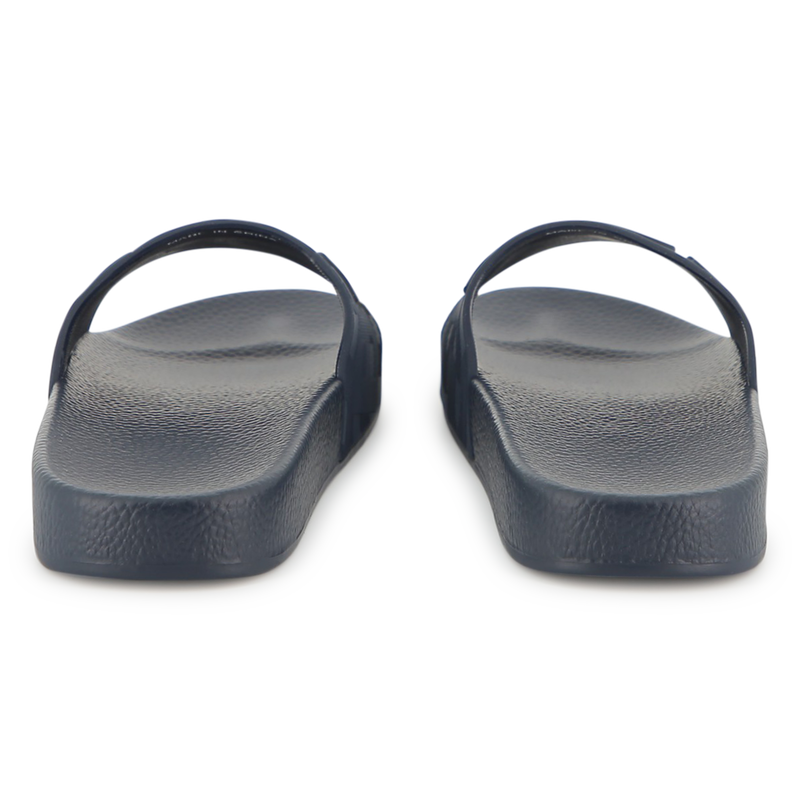 GESIGNEERDE DIA'S BOSS 
                        BOY