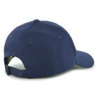 Casquette imprim&eacute; sigl&eacute; ajustable TIMBERLAND 
                    GARCON