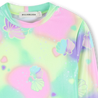 Tee-shirt BILLIEBLUSH 
                    FILLE