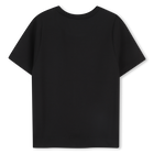 Jurk 2 in 1 DKNY 
                    MEISJE
