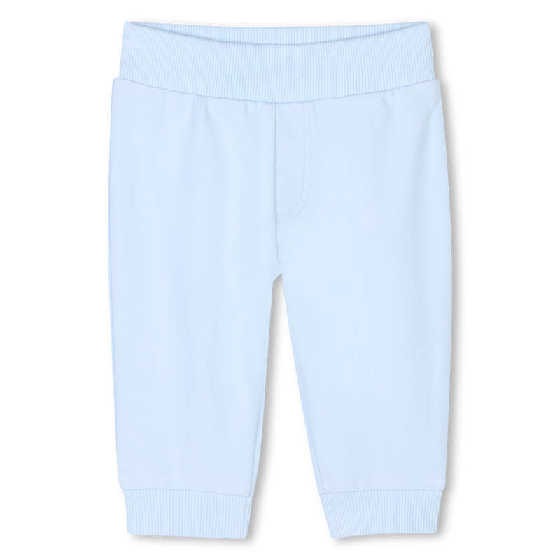 Ensemble jogging 3 pi&egrave;ces TIMBERLAND 
                        GARCON