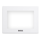 Coffret naissance BOSS 
                    GARCON