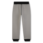 Reversible broek DKNY 
                    BOY