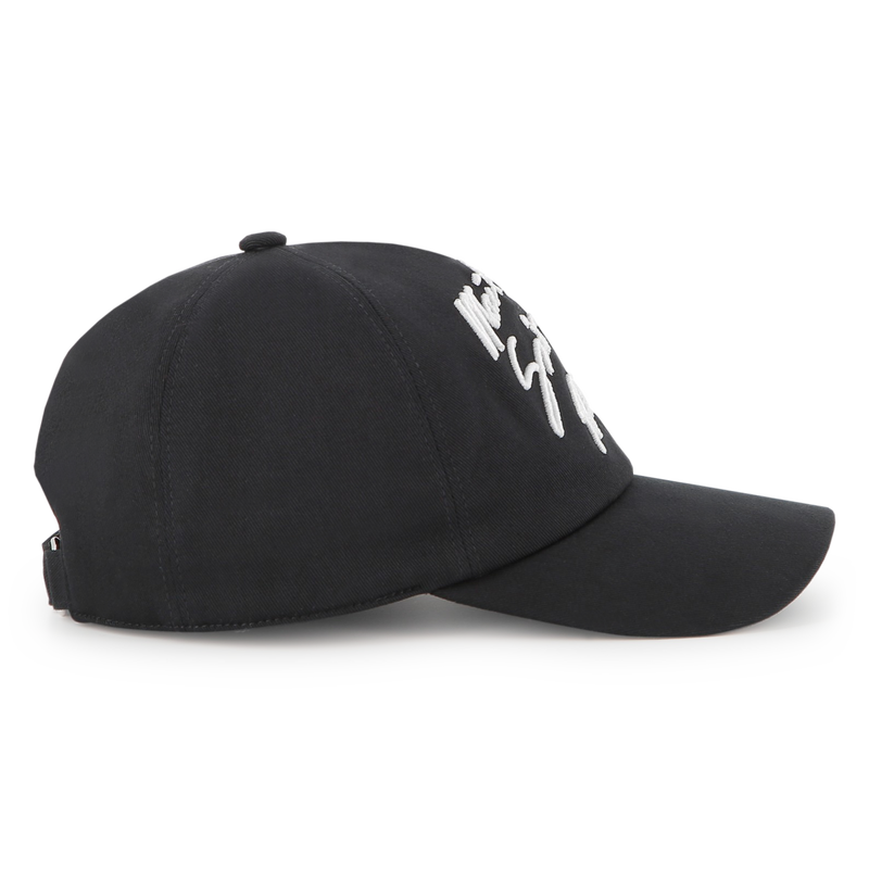 Casquette GIVENCHY 
                        UNISEXE
