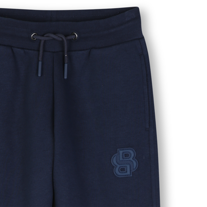 Joggingbroek BOSS 
                        BOY