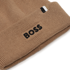 Breipet BOSS 
                    BOY