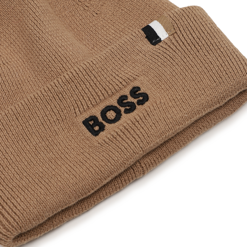 Breipet BOSS 
                        BOY