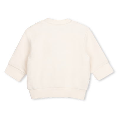 Sweater TIMBERLAND BOY