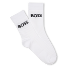 Set van sokken BOSS 
                    BOY
