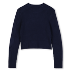 Pull HUGO 
                    FILLE