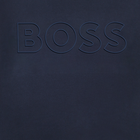 Trui met lange mouwen BOSS 
                    BOY
