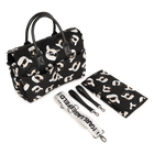 Sac &agrave; langer mat KARL LAGERFELD KIDS 
                    UNISEXE