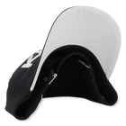 Casquette &agrave; fermeture r&eacute;glable KARL LAGERFELD KIDS 
                    GARCON