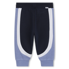 Jogger set BOSS 
                    BOY