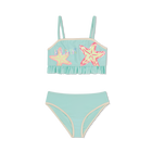 Maillot de bain 2 pieces, LAGON, hi-res