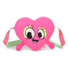 Sac &agrave; main BILLIEBLUSH 
                    FILLE