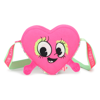 Sac &agrave; main BILLIEBLUSH FILLE