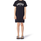 Robe de plage ZADIG VOLTAIRE 
                    FILLE
