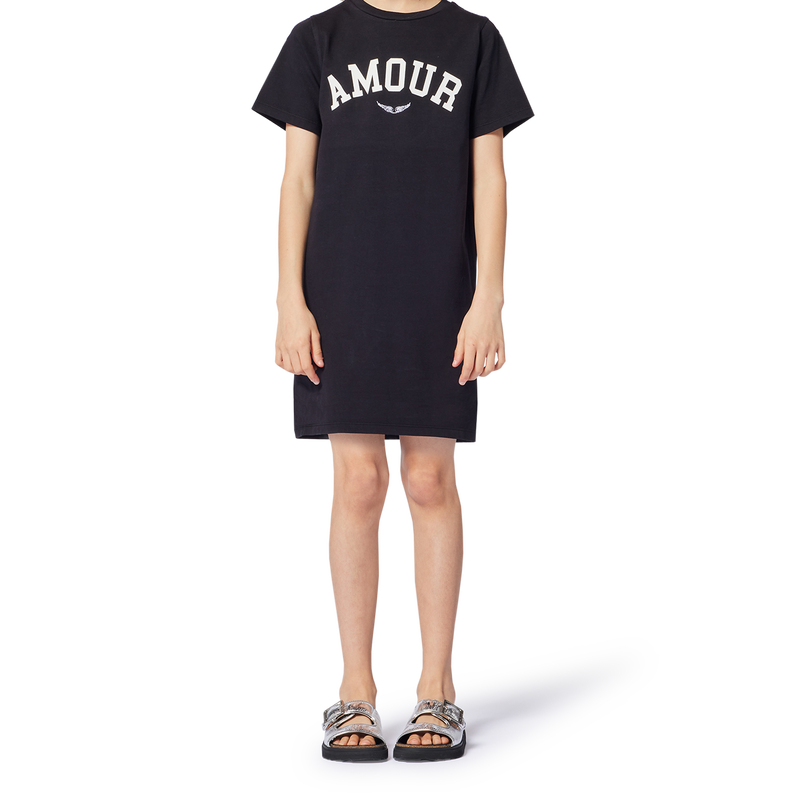 Robe de plage ZADIG VOLTAIRE 
                        FILLE