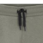 Pantalon de jogging BOSS 
                    GARCON