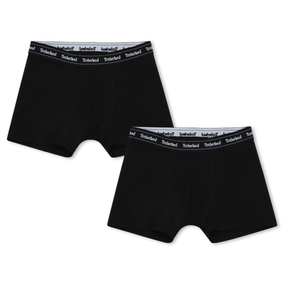 Boxersets TIMBERLAND BOY