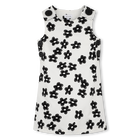 Robe &agrave; bretelles MARC JACOBS 
                    FILLE