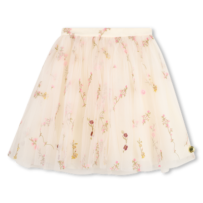 Midi-jurk GIVENCHY GIRL