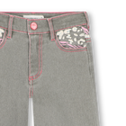 Broek BILLIEBLUSH 
                    GIRL