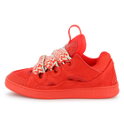Sneakers met veters LANVIN 
                    BOY