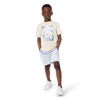 Zwembroek BOSS 
                    BOY