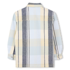 Chemise manches longues BOSS 
                    GARCON